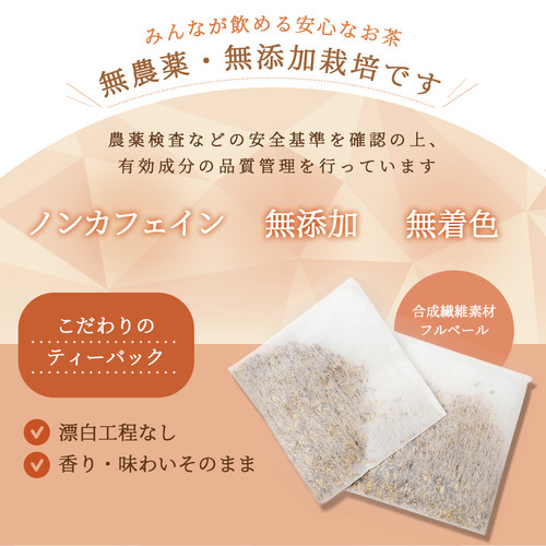 最終値下げ！サラシア茶 ナチュラルテラ 88包 楽天市場】【100年