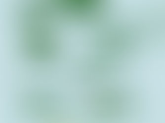 Call for Applications: YouthEco Lab – First Cohort