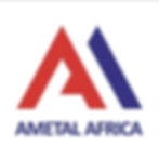 AMETAL AFRICA.jpeg