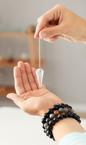 pendulumcloseup.jpg