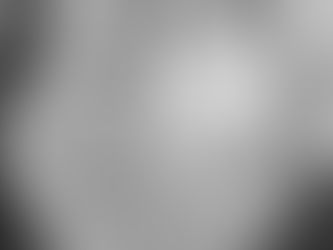 A Message from Beyond the Veil