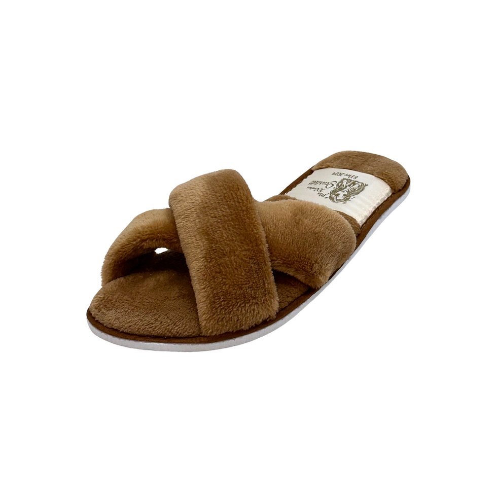 Miniatura: Tiras Peluche