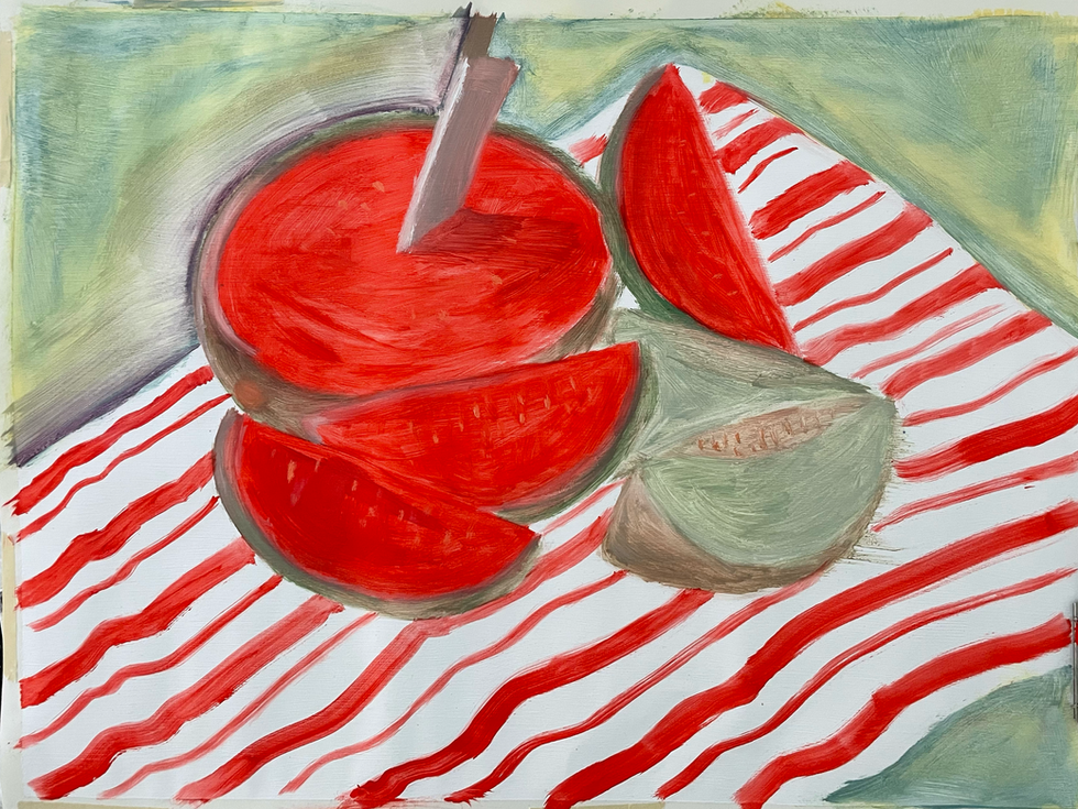 Untitled_Artwork 13