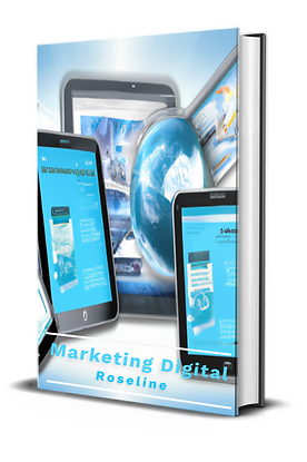 libro.webp