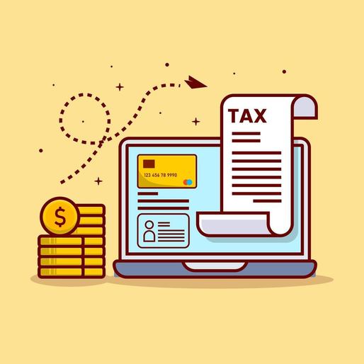 Impuestos: Aprender sobre los impuestos y cómo maximizar los ahorros en impuestos.