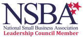 LC Member Logo.png