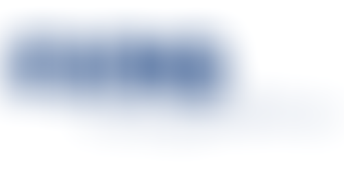 Uplifting the Women of Stafford