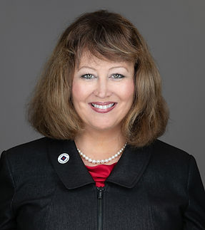 FCC1120-29T_Susan Spears.jpg