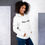 Thumbnail: Unisex Hoodie