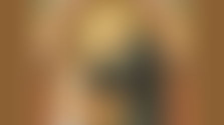 Solennità di San Mauro Abate