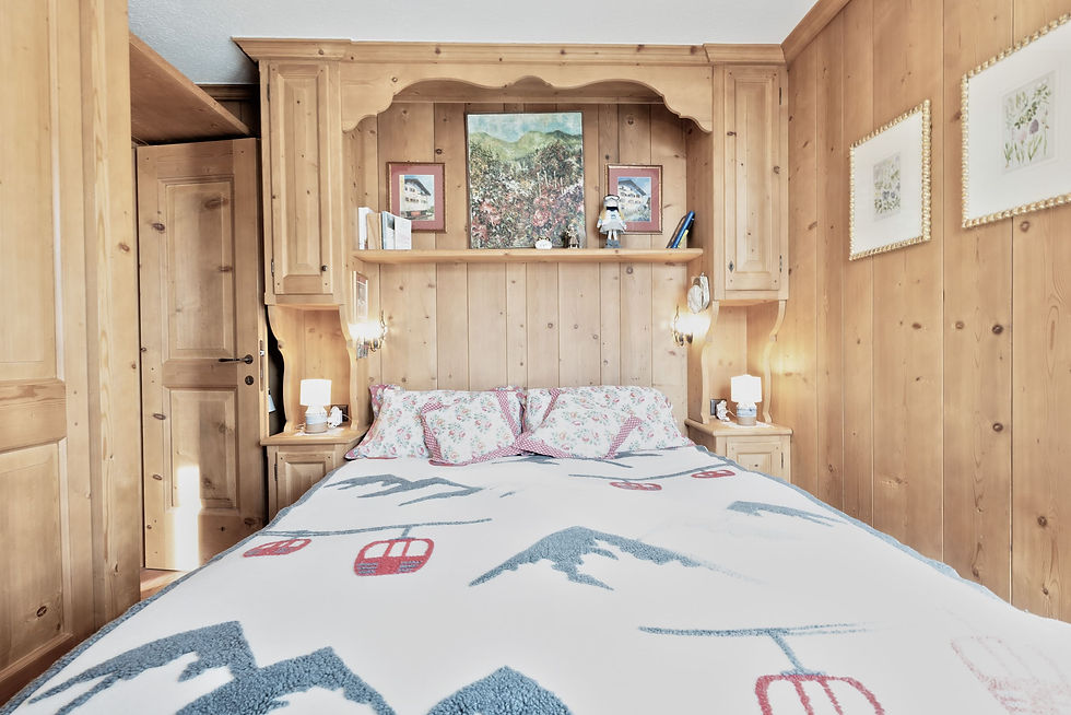 PARLISWISS_CELERINA_GIRUN 5_BEDROOM