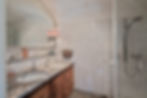 PARLISWISS_ST.MORITZ_CHESA_LADINA_BATHROOM