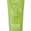 Thumbnail: Beplain Mung Bean pH-Balanced Cleansing Foam Jumbo