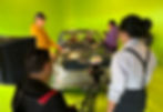 Certificate in Content Creation 