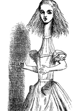 alice long neck.jpeg