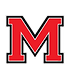 Rebels Logo 1.png