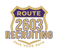 Route2603Logo not white.png