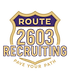 Route2603Logo not white.png