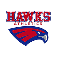 hays athletics logo 2.png