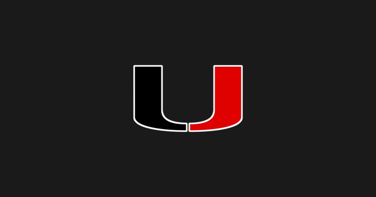 The Athletic Academy (8).png