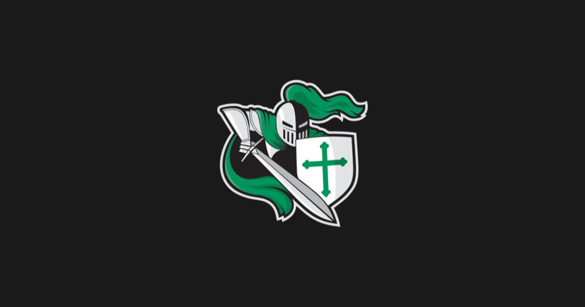 The Athletic Academy (8).png