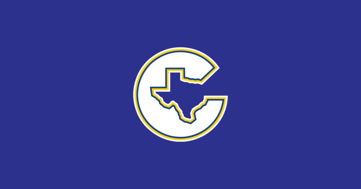 Rodriguez 