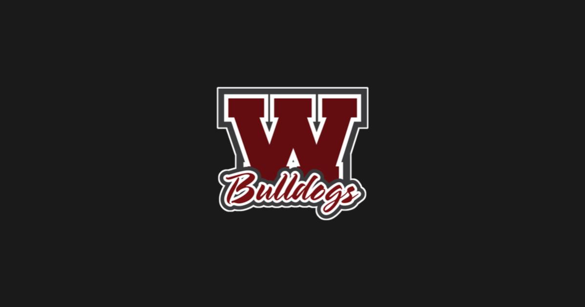 The Athletic Academy (8).png