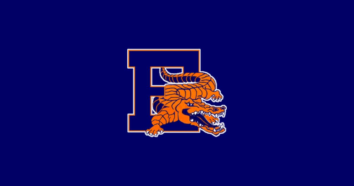 The Athletic Academy (8).png