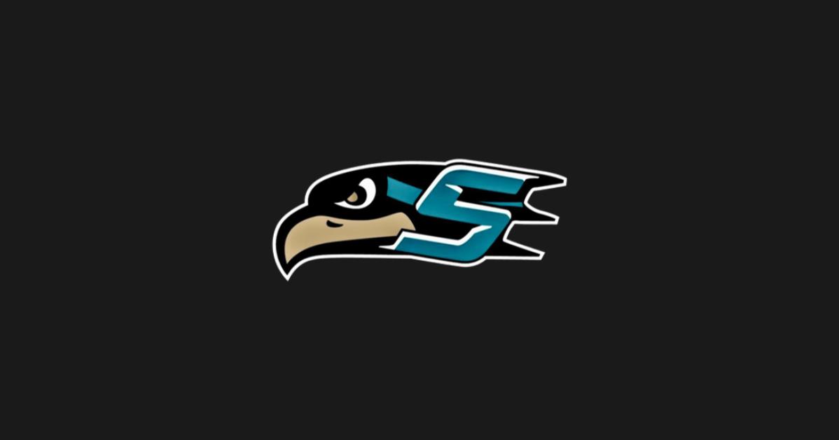 The Athletic Academy (8).png