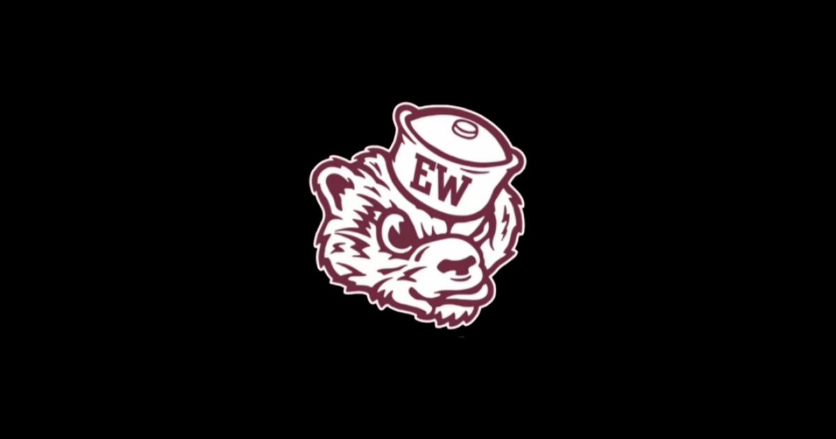 The Athletic Academy (8).png