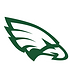 1_PRIMARY_LOGO_MASCOT_GREENLARGE.png