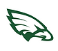 1_PRIMARY_LOGO_MASCOT_GREENLARGE.png