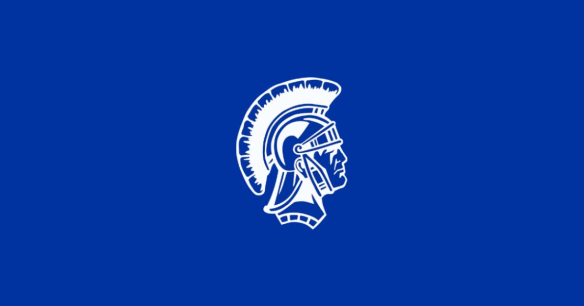 The Athletic Academy (8).png