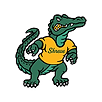 Captain Shreve High School Football