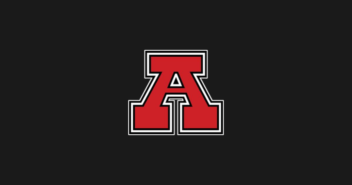 The Athletic Academy (8).png