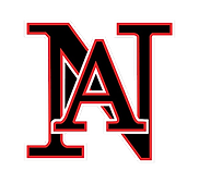 New Albany High School Basketball