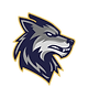 Little Elm High School Football
