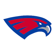 Hawk head logo.png