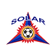 Solar Soccer Club