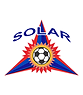 Solar Soccer Club