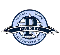 PISD Crest.png
