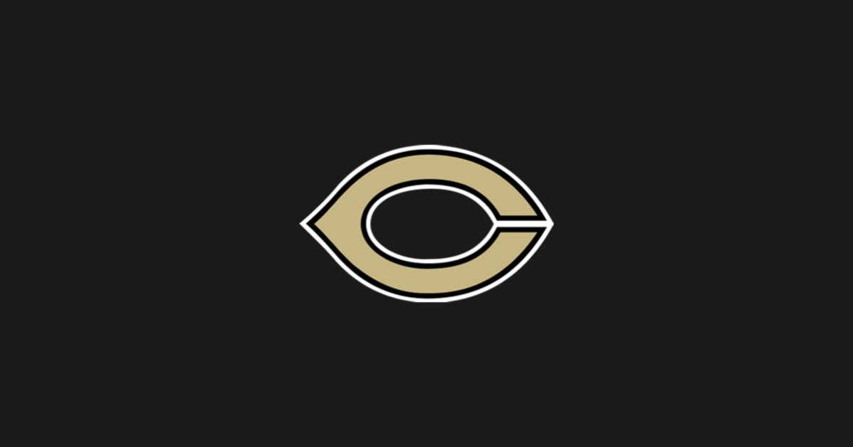The Athletic Academy (8).png