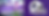 Header (1).png