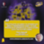 Springville Football (Alabama)