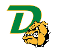DeLand High School Volleyball