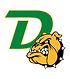 DeLand High School Volleyball