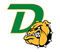 DeLand High School Volleyball