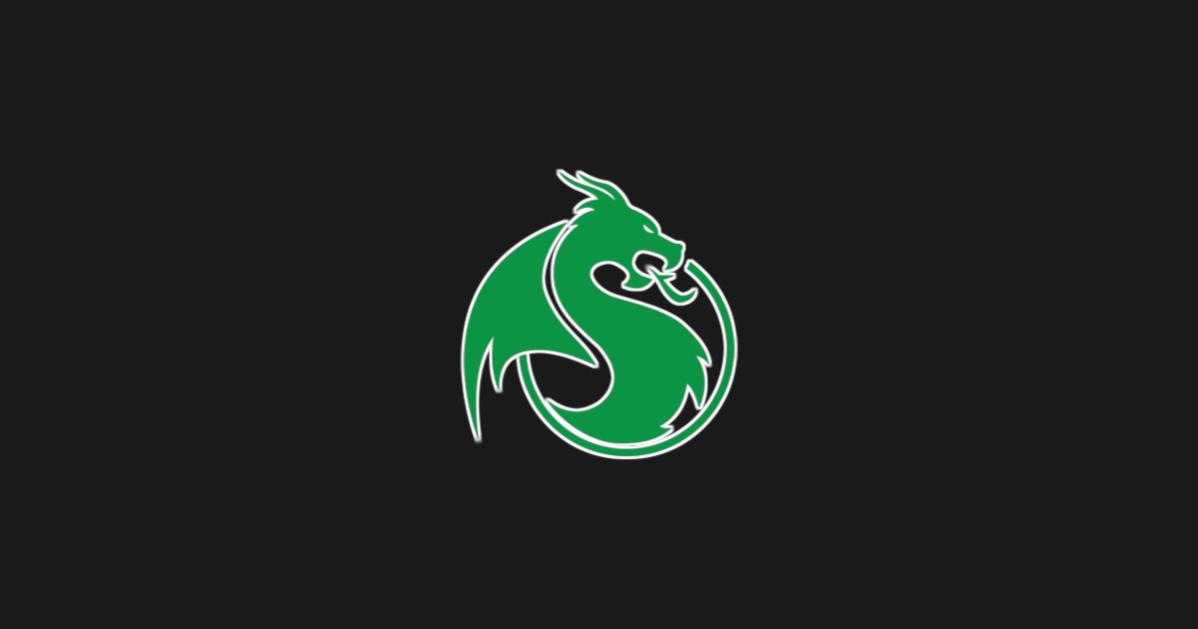 The Athletic Academy (8).png