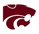 PowerCat(MaroonClearBG) (1) (1).png