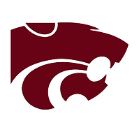 PowerCat(MaroonClearBG) (1) (1).png
